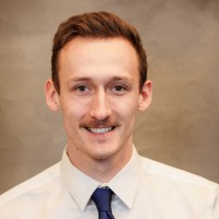 Kyle Szewczyk