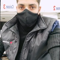 Sahbani Dhia
