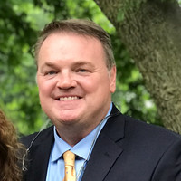 Jerry Rozanski