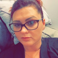 CHRISTINE OMIETANSKI