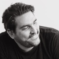 Stephan Rindler