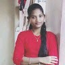 Divya palla