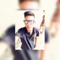 Ronald Jagdeo