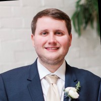 Mathew Keller