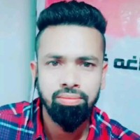 Surman Ali