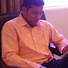 Sachin Sawant
