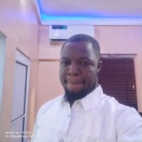 John Chilaka