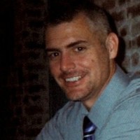 MAJ (Ret.) Don Smith