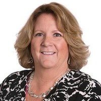 Lynn Lyon
