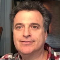 Rob Frankel