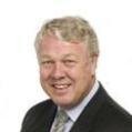 Bo Bakke