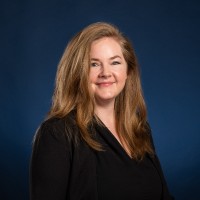 Julie Bruchmann