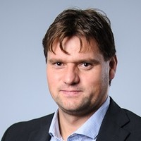 Libor Ptáček