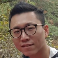 Illkyun Jeon