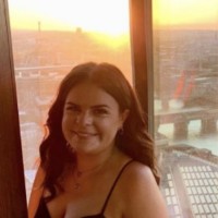 Amy Randalls