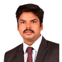 Ravindharan Mayavel