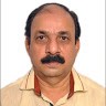 Vijay Racharla