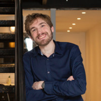 Jean-Baptiste Faure
