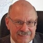 Claude Heiles
