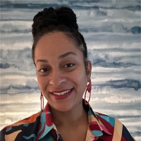 KARLA B.