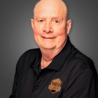Lonnie Scull