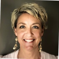 Chantal Lanthier
