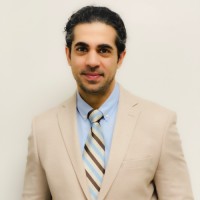 Arash Abadi