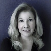 Sandra Greenwell
