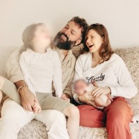 RUDY MIGNARDOT 🦸🏻♂️