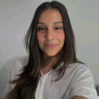 Julia Flor