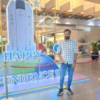 Padidhala Manoj