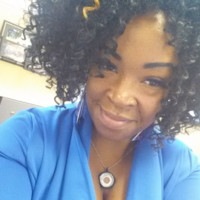 Denelle Fisher-Davis