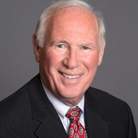 Richard Svec