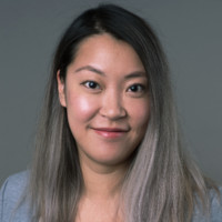 Jean Tam