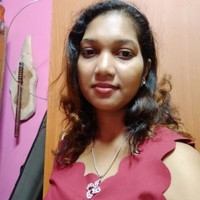 Iata Dorothy Venora