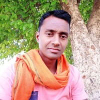 Ambarish Yadav