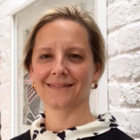 Alice Gaskell