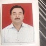 Uday Kulkarni