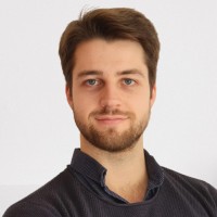 Sven Weiland