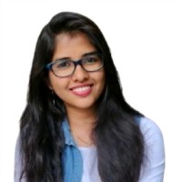 Sumana L
