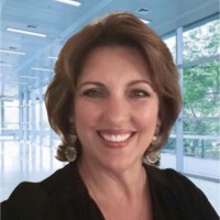 Gina Jackson, Msw