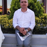 orhan Kaplan