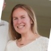 Jennifer Bruss
