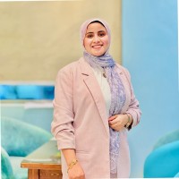 Alaa Shaker