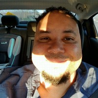Mrdamienday Day