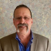 Steve Karch