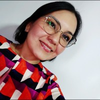 Jeny B Torres Alonzo