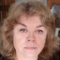 Rebecca (Becky) Hughes