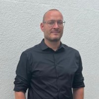 Helmut Paulitsch