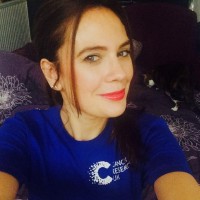 Gemma Relph